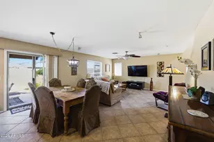 45022 W Bahia Dr, Maricopa, AZ 85139 - Photo 12