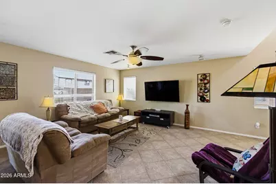 45022 W Bahia Drive, Maricopa, AZ 85139 - Photo 6