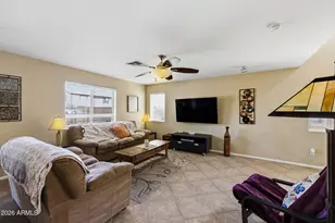 45022 W Bahia Dr, Maricopa, AZ 85139 - Photo 6