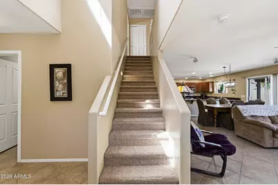 45022 W Bahia Drive, Maricopa, AZ 85139 - Photo 16