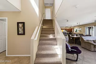 45022 W Bahia Dr, Maricopa, AZ 85139 - Photo 16