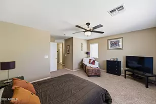 45022 W Bahia Dr, Maricopa, AZ 85139 - Photo 22