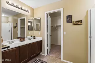 45022 W Bahia Dr, Maricopa, AZ 85139 - Photo 26