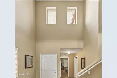 45022 W Bahia Drive, Maricopa, AZ 85139 - Photo 4