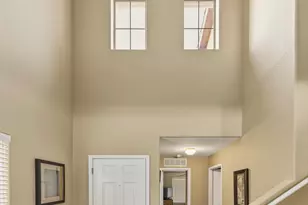 45022 W Bahia Dr, Maricopa, AZ 85139 - Photo 4