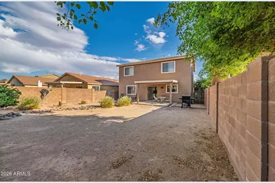 45022 W Bahia Drive, Maricopa, AZ 85139 - Photo 32