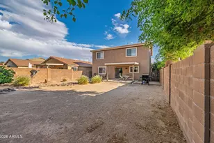 45022 W Bahia Dr, Maricopa, AZ 85139 - Photo 32