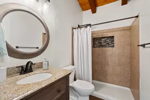 1445 S Table Mountain Rd, Chino Valley, AZ 86323 - Photo 20