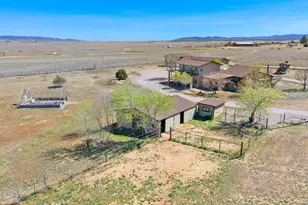 1445 S Table Mountain Rd, Chino Valley, AZ 86323 - Photo 2