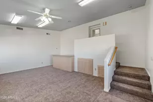 1445 S Table Mountain Rd, Chino Valley, AZ 86323 - Photo 16