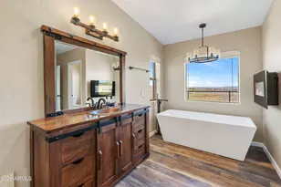 1445 S Table Mountain Rd, Chino Valley, AZ 86323 - Photo 36