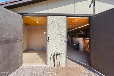1445 S Table Mountain Road, Chino Valley, AZ 86323 - Photo 58