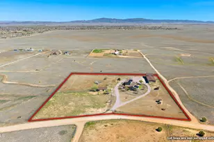 1445 S Table Mountain Rd, Chino Valley, AZ 86323 - Photo 66