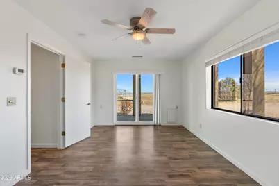 1445 S Table Mountain Road, Chino Valley, AZ 86323 - Photo 30