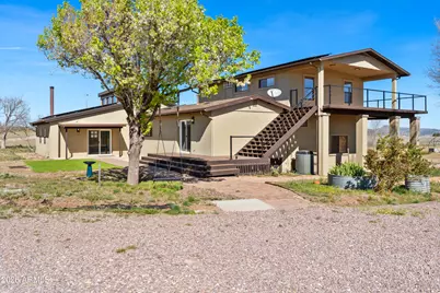 1445 S Table Mountain Road, Chino Valley, AZ 86323 - Photo 46