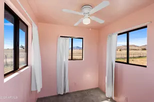 1445 S Table Mountain Rd, Chino Valley, AZ 86323 - Photo 54