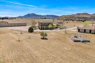 1445 S Table Mountain Rd, Chino Valley, AZ 86323 - Photo 64