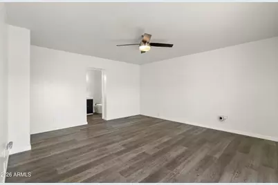 1445 S Table Mountain Road, Chino Valley, AZ 86323 - Photo 26