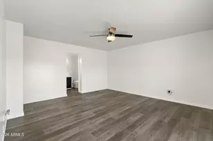 1445 S Table Mountain Rd, Chino Valley, AZ 86323 - Photo 26