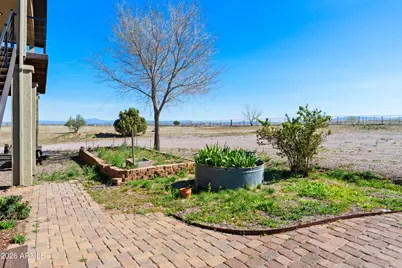 1445 S Table Mountain Road, Chino Valley, AZ 86323 - Photo 48