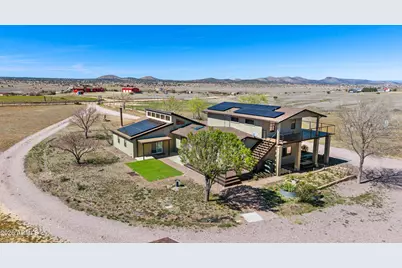 1445 S Table Mountain Road, Chino Valley, AZ 86323 - Photo 62