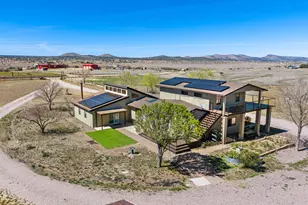 1445 S Table Mountain Rd, Chino Valley, AZ 86323 - Photo 62