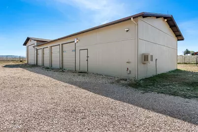 1445 S Table Mountain Road, Chino Valley, AZ 86323 - Photo 50