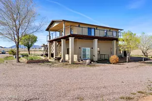 1445 S Table Mountain Rd, Chino Valley, AZ 86323 - Photo 44
