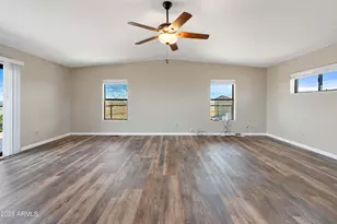 1445 S Table Mountain Rd, Chino Valley, AZ 86323 - Photo 34