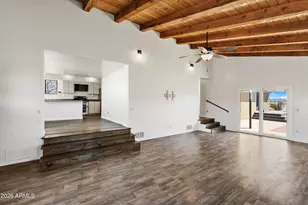 1445 S Table Mountain Rd, Chino Valley, AZ 86323 - Photo 10