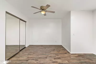 1445 S Table Mountain Road, Chino Valley, AZ 86323 - Photo 24