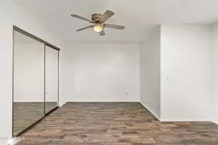 1445 S Table Mountain Rd, Chino Valley, AZ 86323 - Photo 24
