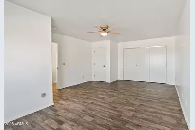 1445 S Table Mountain Road, Chino Valley, AZ 86323 - Photo 32
