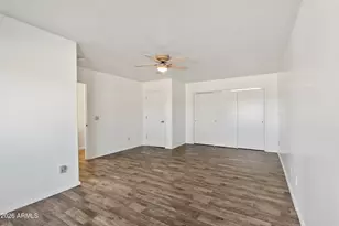 1445 S Table Mountain Rd, Chino Valley, AZ 86323 - Photo 32