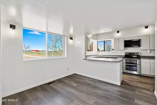 1445 S Table Mountain Rd, Chino Valley, AZ 86323 - Photo 12