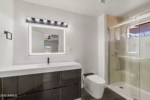 1445 S Table Mountain Rd, Chino Valley, AZ 86323 - Photo 28