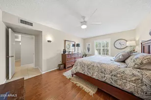 10853 W Kaibab Dr, Sun City, AZ 85373 - Photo 24