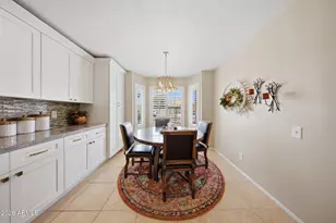 10853 W Kaibab Dr, Sun City, AZ 85373 - Photo 18