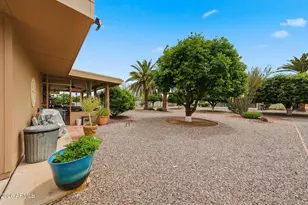 10853 W Kaibab Dr, Sun City, AZ 85373 - Photo 46