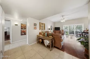 10853 W Kaibab Dr, Sun City, AZ 85373 - Photo 20