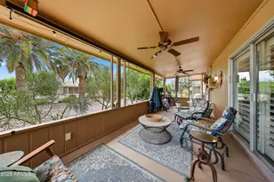 10853 W Kaibab Dr, Sun City, AZ 85373 - Photo 38