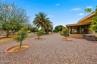 10853 W Kaibab Dr, Sun City, AZ 85373 - Photo 48