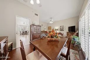 10853 W Kaibab Dr, Sun City, AZ 85373 - Photo 10