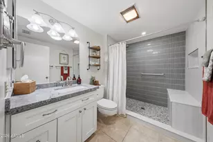 10853 W Kaibab Dr, Sun City, AZ 85373 - Photo 28