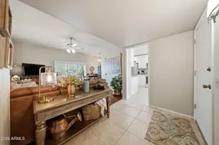10853 W Kaibab Dr, Sun City, AZ 85373 - Photo 4