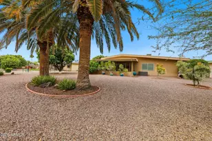 10853 W Kaibab Dr, Sun City, AZ 85373 - Photo 44