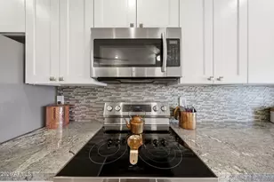 10853 W Kaibab Dr, Sun City, AZ 85373 - Photo 16