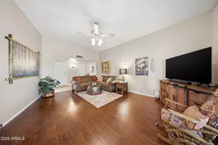 10853 W Kaibab Dr, Sun City, AZ 85373 - Photo 6
