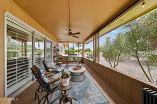 10853 W Kaibab Dr, Sun City, AZ 85373 - Photo 36