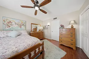 10853 W Kaibab Dr, Sun City, AZ 85373 - Photo 22